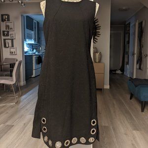 Karl Lagerfeld Little Black Dress